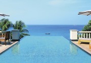 TRISARA PHUKET RESORT