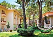 ULUSOY KEMER HOLIDAY CLUB