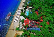 ULUSOY KEMER HOLIDAY CLUB