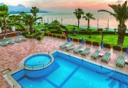 VALERI BEACH OTEL