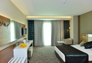 WHITE CITY RESORT & SPA