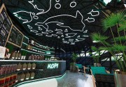 WYNDHAM GRAND NAI HARN BEACH PHUKET
