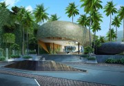 WYNDHAM GRAND NAI HARN BEACH PHUKET