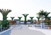 WYNDHAM GRAND NAI HARN BEACH PHUKET