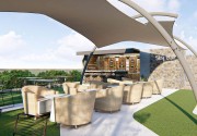 WYNDHAM GRAND NAI HARN BEACH PHUKET