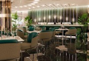WYNDHAM GRAND NAI HARN BEACH PHUKET