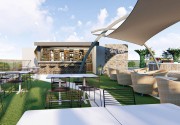 WYNDHAM GRAND NAI HARN BEACH PHUKET