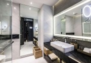 WYNDHAM GRAND NAI HARN BEACH PHUKET