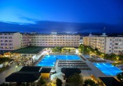 XENO EFTALIA RESORT