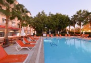 XENO EFTALIA RESORT