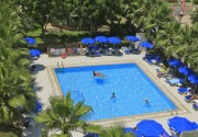 XENO EFTALIA RESORT