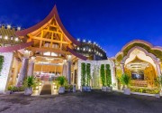 BEYOND RESORT KARON