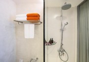 BEYOND RESORT KARON