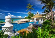 BEYOND RESORT KARON