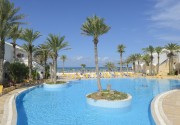 DAR JERBA NARJESS