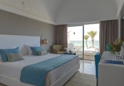 DAR JERBA NARJESS