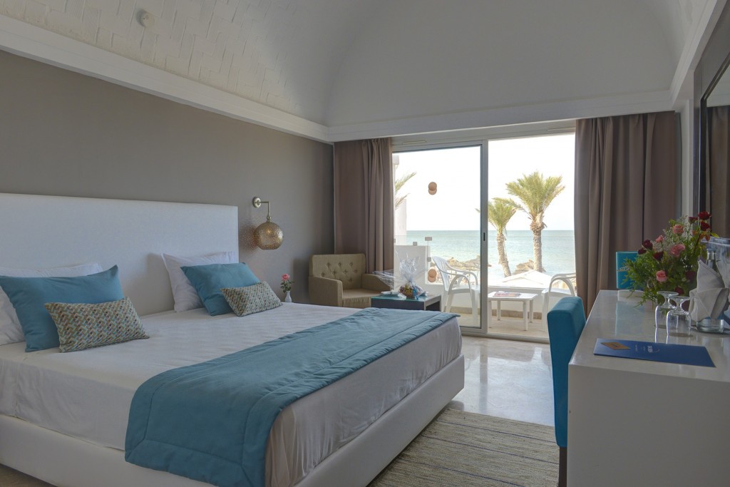 DAR JERBA NARJESS