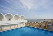 DAR JERBA NARJESS