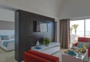 DAR JERBA NARJESS