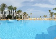 DAR JERBA NARJESS