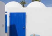 DAR JERBA NARJESS