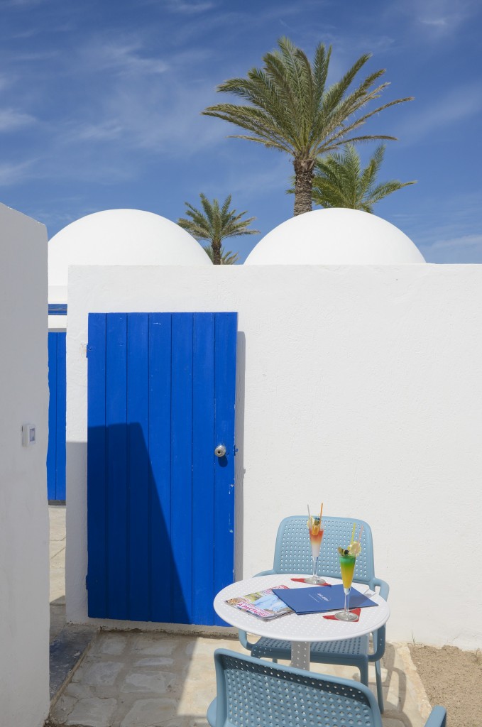 DAR JERBA NARJESS