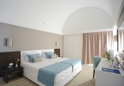 DAR JERBA NARJESS