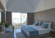 DAR JERBA NARJESS