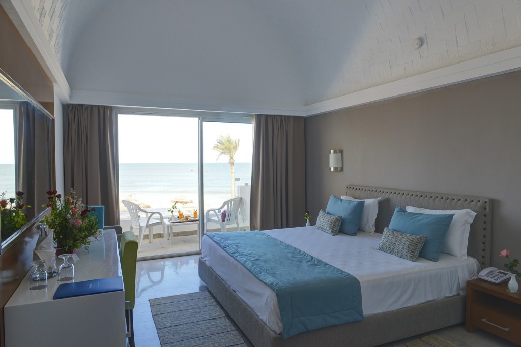DAR JERBA NARJESS