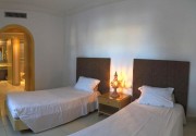 DJERBA GOLF RESORT & SPA