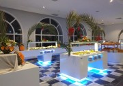 DJERBA GOLF RESORT & SPA
