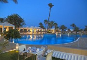 DJERBA GOLF RESORT & SPA