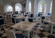 DJERBA GOLF RESORT & SPA