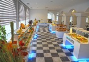 DJERBA GOLF RESORT & SPA