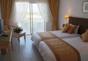 DJERBA GOLF RESORT & SPA