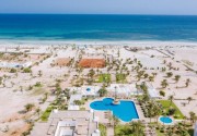 DJERBA GOLF RESORT & SPA