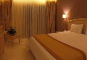 DJERBA GOLF RESORT & SPA