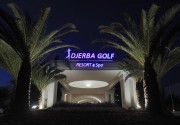 DJERBA GOLF RESORT & SPA