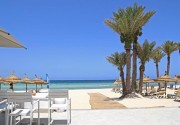 DJERBA GOLF RESORT & SPA