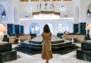 DJERBA GOLF RESORT & SPA