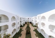 DJERBA GOLF RESORT & SPA