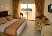 DJERBA GOLF RESORT & SPA