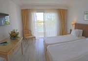 DJERBA GOLF RESORT & SPA