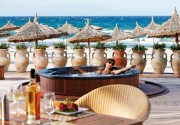 MOVENPICK RESORT & MARINE SPA