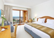 MOVENPICK RESORT & MARINE SPA