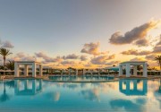 RADISSON BLU PALACE RESORT THALASSO