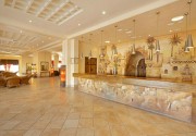 VINCCI SAFIRA PALMS