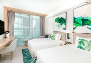 HILTON GARDEN INN PHUKET BANG TAO