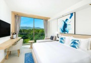 HILTON GARDEN INN PHUKET BANG TAO