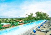 HILTON GARDEN INN PHUKET BANG TAO